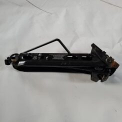 Domkrats priekš OPEL MERIVA 2004