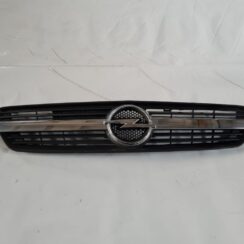 Pārsega reste priekš OPEL MERIVA 2004