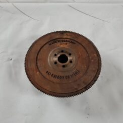 Sajūga komplekts priekš OPEL MERIVA 2004