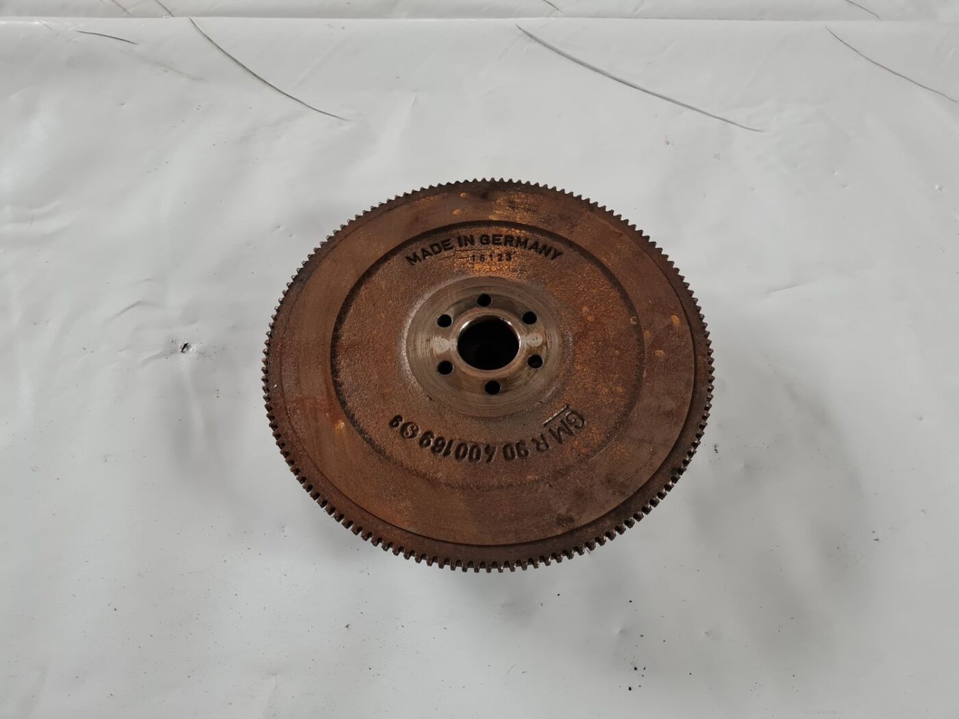 Sajūga komplekts priekš OPEL MERIVA 2004 1 Sajūga komplekts priekš OPEL MERIVA 2004