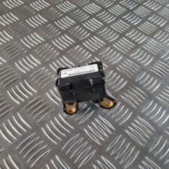 ESP ātruma devējs priekš VOLVO S80 2007 Black