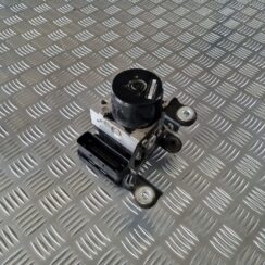 ABS bloks priekš VOLVO S80 2007 Black