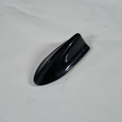 Jumta antenas korpuss priekš VOLVO S80 2007 Black