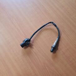 Lambda zonde priekš VOLVO S80 2007 Black