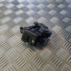 Bagāžnieka vāka slēdzene priekš TOYOTA AVENSIS 2010