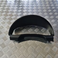 Spidometra apdare priekš TOYOTA AVENSIS 2010