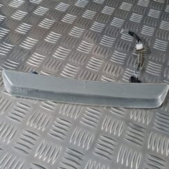 Stop signāls priekš TOYOTA AVENSIS 2010