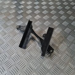 Akumulatora stiprināšanas siksna priekš TOYOTA AVENSIS 2010