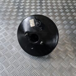 Vakuuma bremžu pastiprinātājs priekš TOYOTA AVENSIS 2010