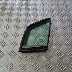 Priekšējo kreiso durvju stikls priekš TOYOTA AVENSIS 2010