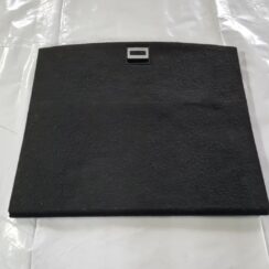 Bagāžnieka grīda priekš TOYOTA AVENSIS 2010