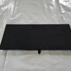 Bagāžnieka grīda priekš TOYOTA AVENSIS 2010