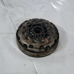 Sajūga komplekts priekš TOYOTA AVENSIS 2010