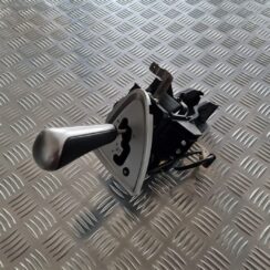 Ātrumu pārslēgšanas slēdzis priekš CITROEN C8 2005