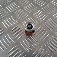 ESP poga priekš CITROEN C8 2005