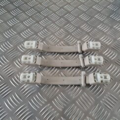 Salona rokturis griestos priekš CITROEN C8 2005