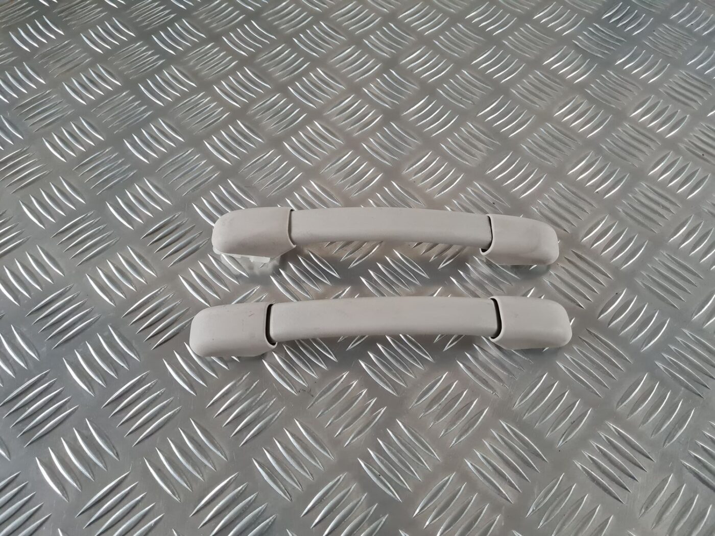 Salona rokturis griestos priekš CITROEN C8 2005 2 Salona rokturis griestos priekš CITROEN C8 2005