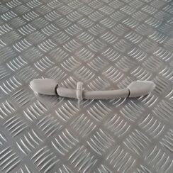 Salona rokturis griestos priekš CITROEN C8 2005