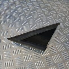 Priekšēja spārna uzlika/moldings priekš CITROEN C8 2005