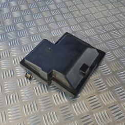 Drošinātāju kārbas korpusa vāks priekš CITROEN C8 2005