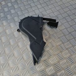 Zobsīksnas aizsargs priekš CITROEN C8 2005