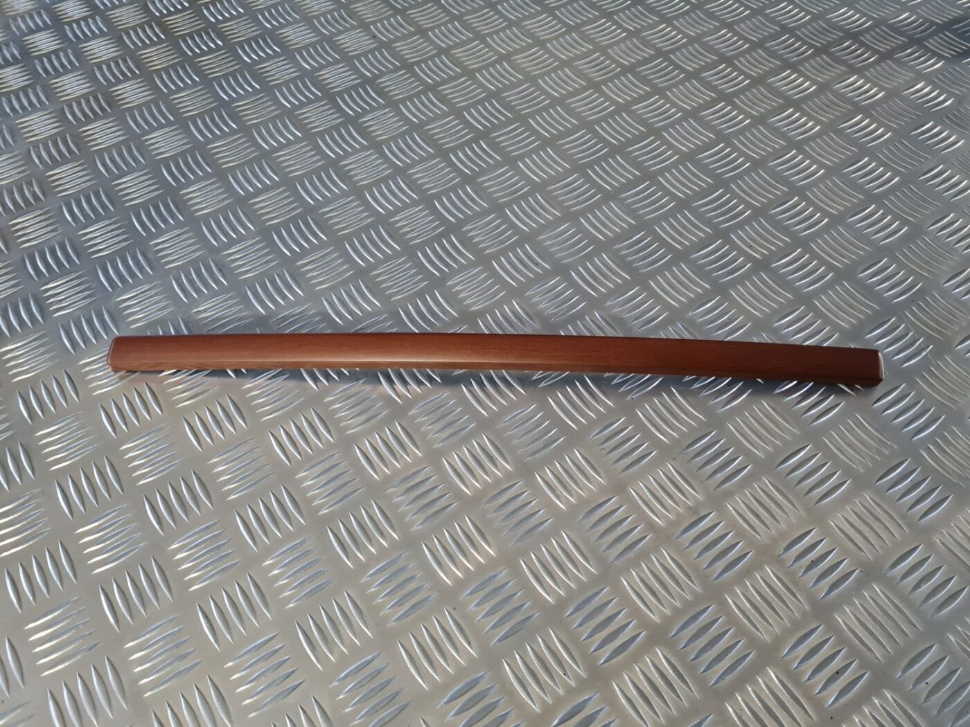 Mērinstrumentu paneļa dekoratīvā uzlika priekš CITROEN C8 2005 1 Mērinstrumentu paneļa dekoratīvā uzlika priekš CITROEN C8 2005