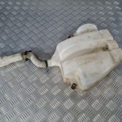 Mazgātāja šķidruma tvertne priekš CITROEN C8 2005