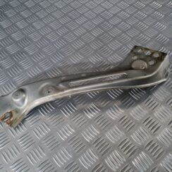 Priekšējā radiatora rāmja augšēja daļa priekš CITROEN C8 2005