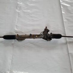 Stūres mehānisms priekš CITROEN C8 2005