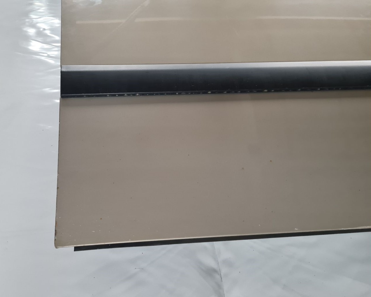 Priekšējās labās durvis priekš CITROEN C8 2005 7 Priekšējās labās durvis priekš CITROEN C8 2005