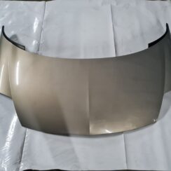 Pārsegs priekš CITROEN C8 2005