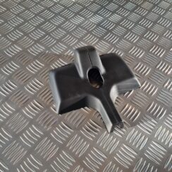 Atpakaļskata spoguļa apdare (salonā) priekš OPEL INSIGNIA 2016