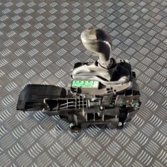 Ātrumu pārslēgšanas slēdzis priekš OPEL INSIGNIA 2016