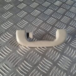 Salona rokturis griestos priekš OPEL INSIGNIA 2016