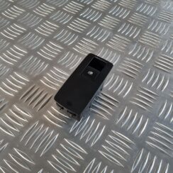 Stikla pacelšanas poga priekš OPEL INSIGNIA 2016