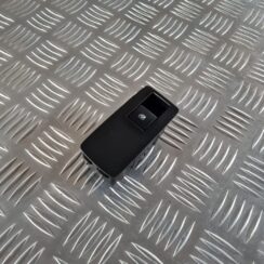 Stikla pacelšanas poga priekš OPEL INSIGNIA 2016