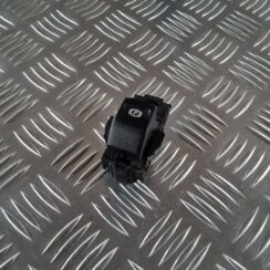 Stāvbremzes ieslēgšanas poga priekš OPEL INSIGNIA 2016