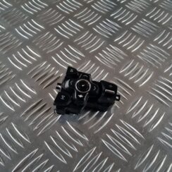 Stūres poga priekš OPEL INSIGNIA 2016