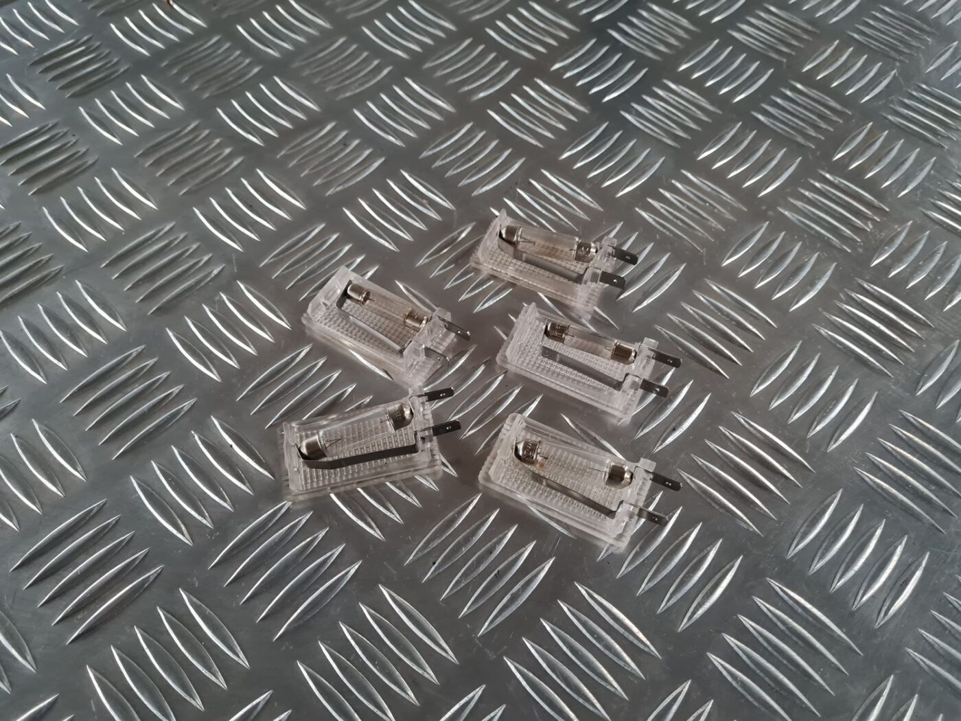 Apgaismojuma lukturis priekš OPEL INSIGNIA 2016 2 Apgaismojuma lukturis priekš OPEL INSIGNIA 2016