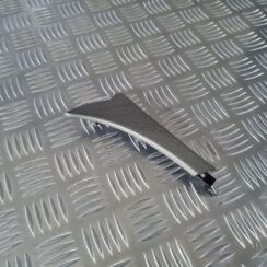 Mērinstrumentu paneļa dekoratīvā uzlika priekš OPEL INSIGNIA 2016