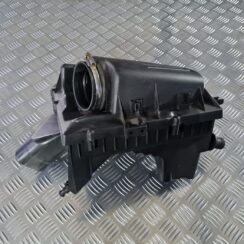 Gaisa filtra korpuss priekš OPEL INSIGNIA 2016