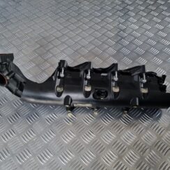 Ieplūdes kolektors priekš OPEL INSIGNIA 2016