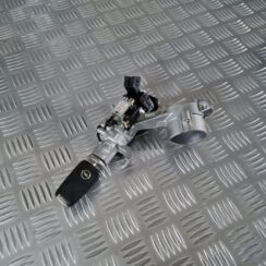 Aizdedzes slēdzene priekš OPEL INSIGNIA 2016