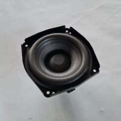 Skaļrunis (Sabvūferis) priekš OPEL INSIGNIA 2016