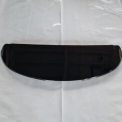 Bagāžnieka vāka spoileris priekš OPEL INSIGNIA 2016