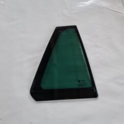 Labo durvju stūra stikls priekš OPEL INSIGNIA 2016