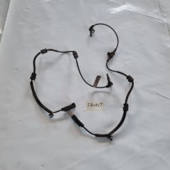 ABS devējs priekš OPEL INSIGNIA 2016