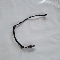 Lambda zonde priekš OPEL INSIGNIA 2016