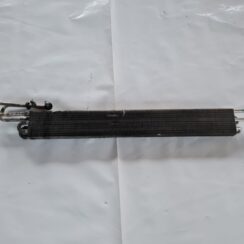 Eļļas radiators priekš OPEL INSIGNIA 2016