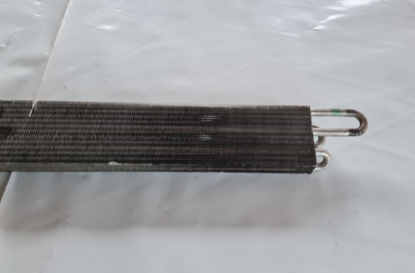 Eļļas radiators priekš OPEL INSIGNIA 2016 5 Eļļas radiators priekš OPEL INSIGNIA 2016